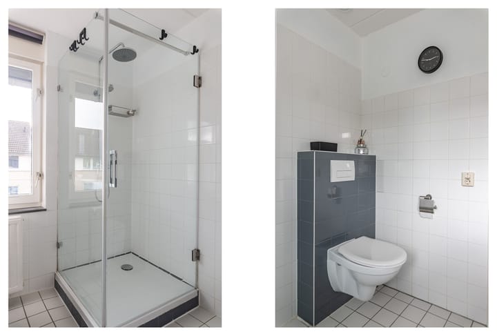 Foto 30 van Mullegenstraat 45