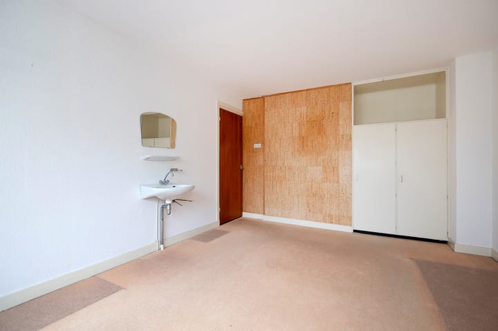 Foto 25 van Friesestraatweg 24-6