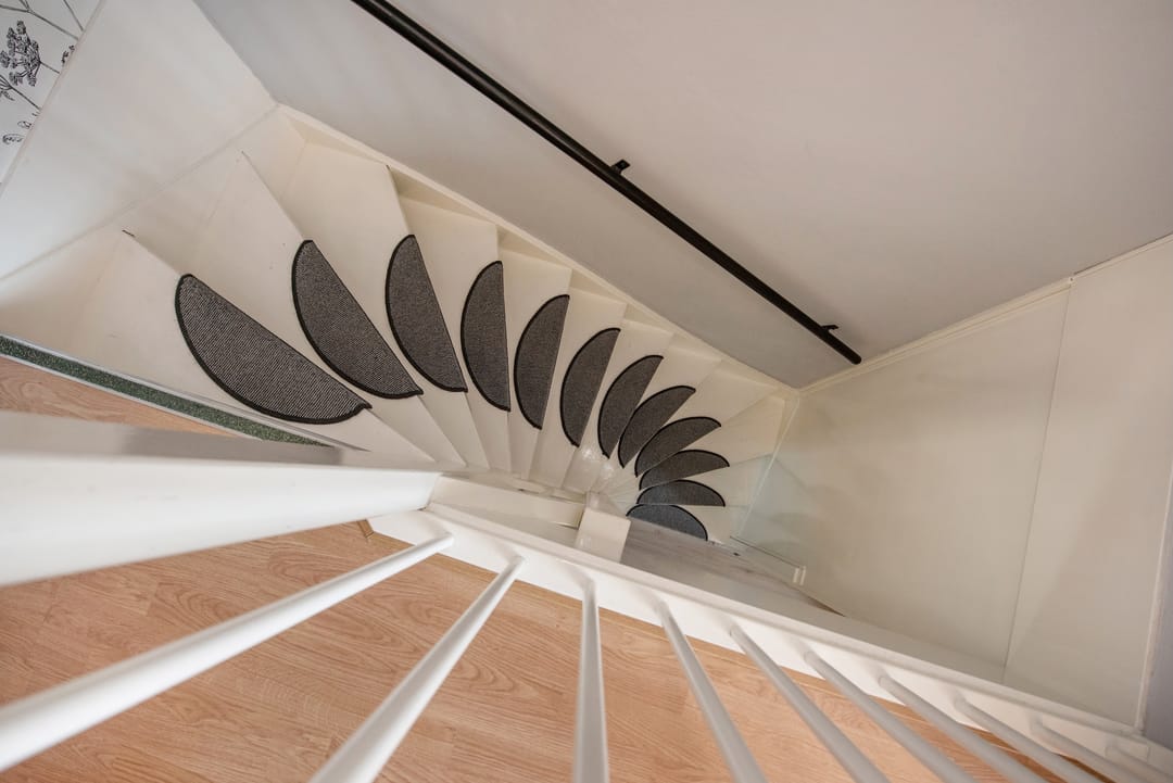 Foto 26 van Douglaslaan 14