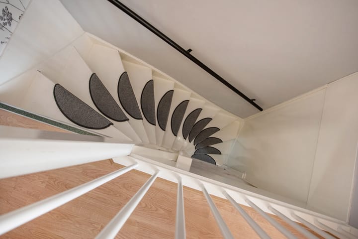 Foto 26 van Douglaslaan 14