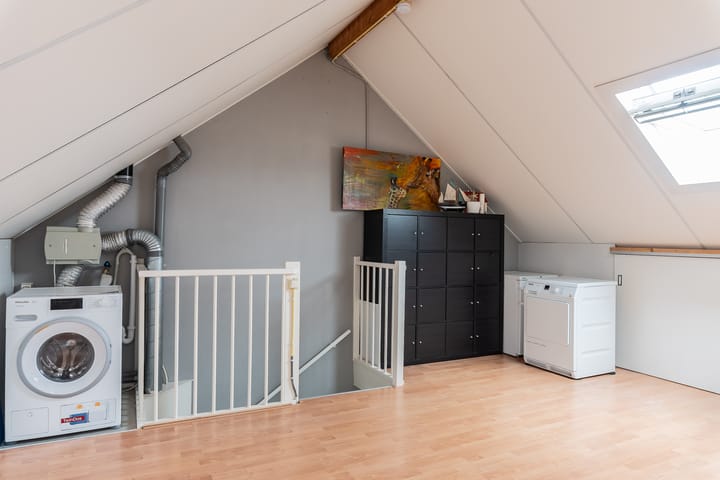 Foto 31 van Mullegenstraat 45