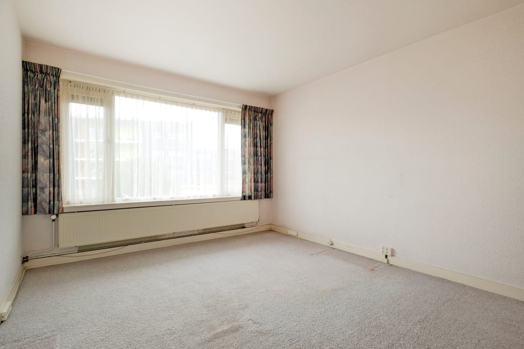 Foto 26 van Friesestraatweg 24-6