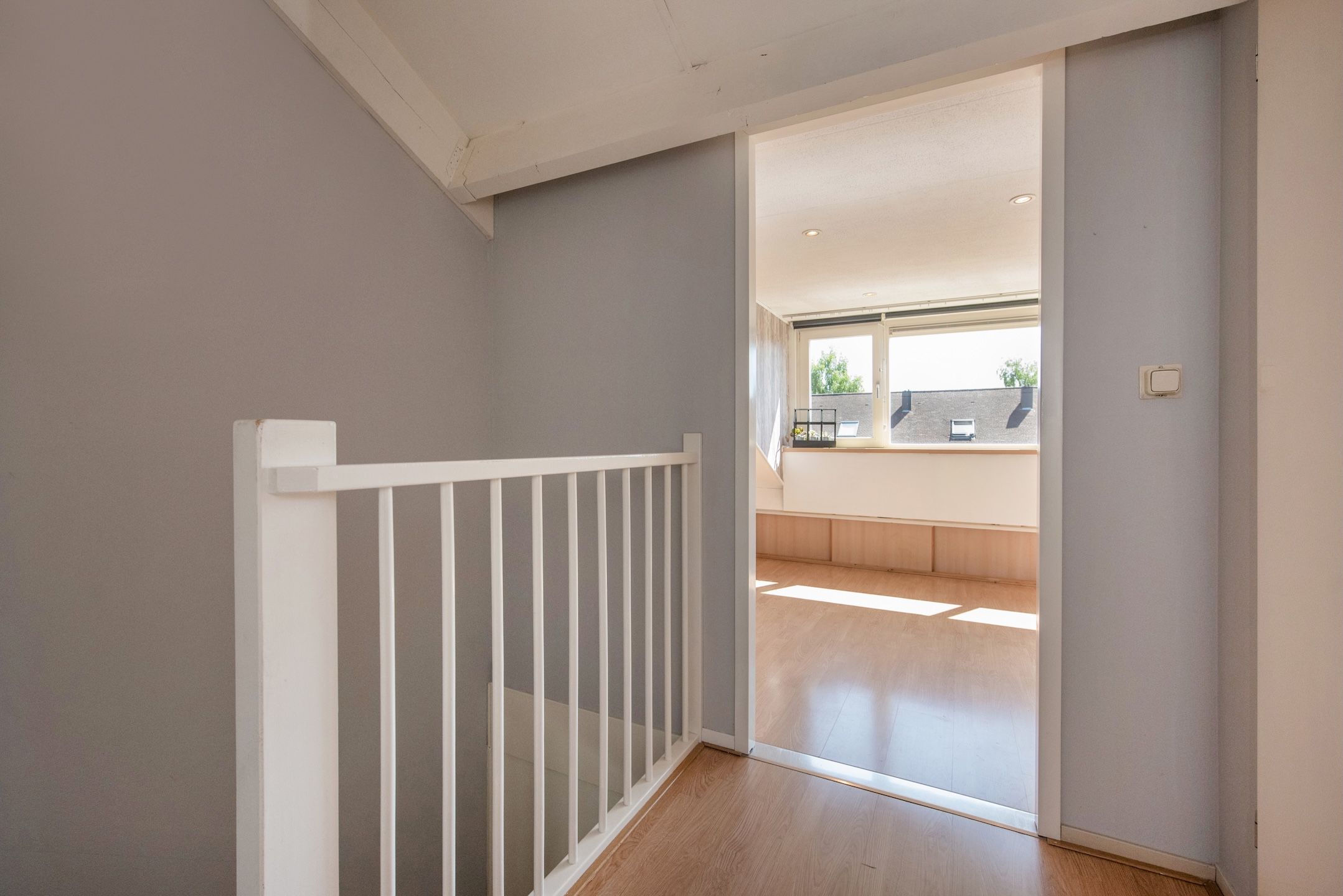 Foto 27 van Douglaslaan 14