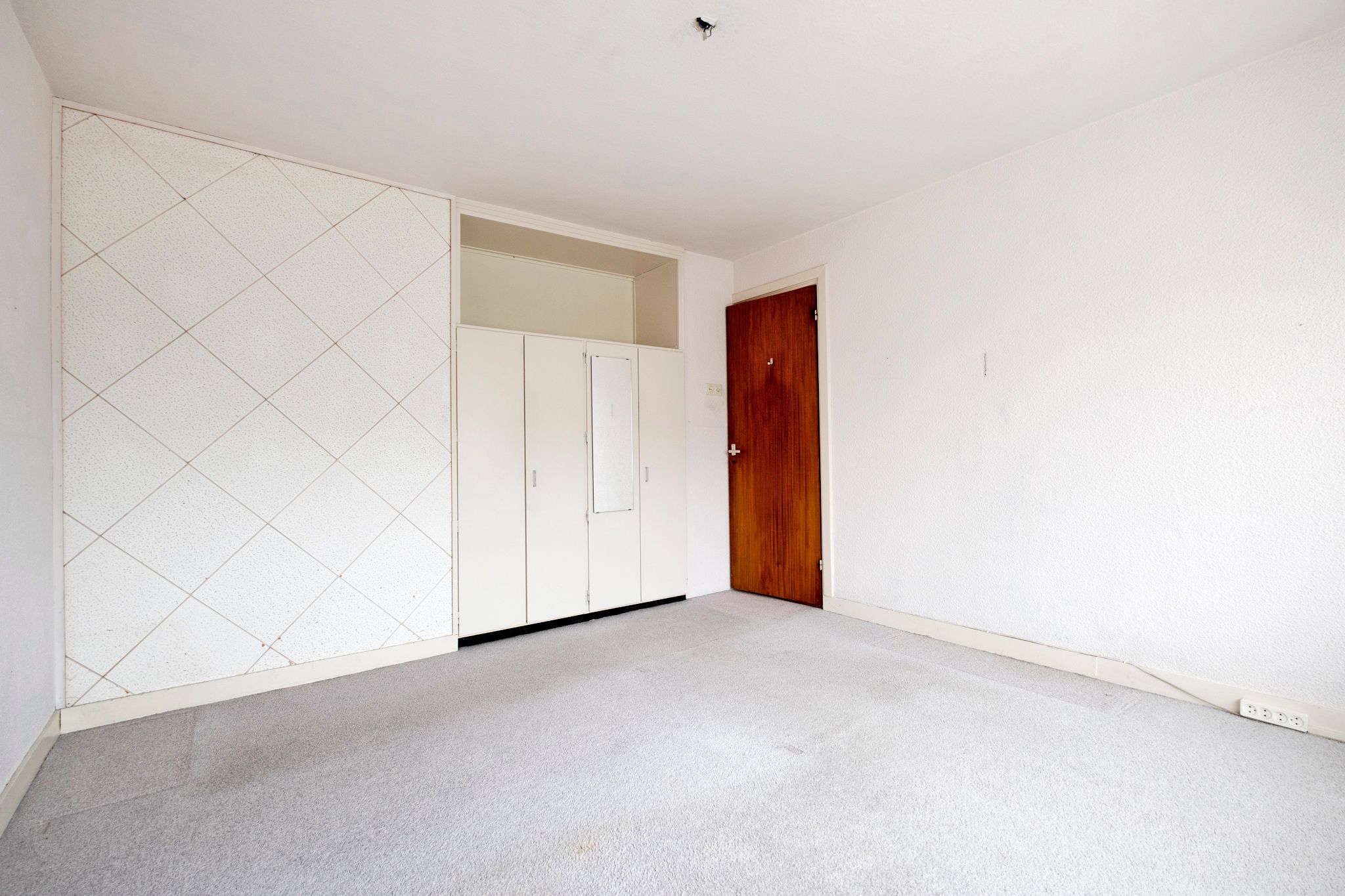 Foto 27 van Friesestraatweg 24-6