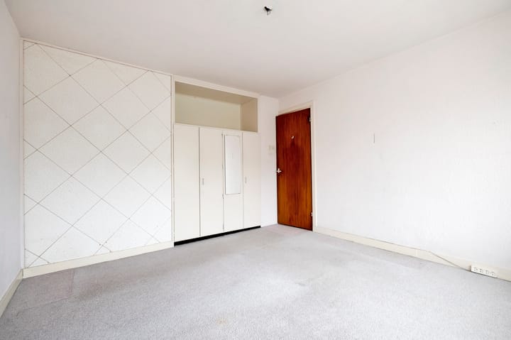 Foto 27 van Friesestraatweg 24-6