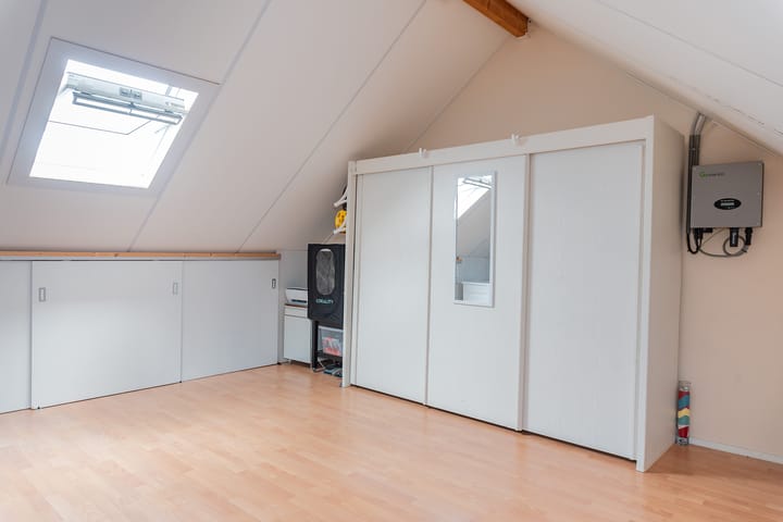 Foto 32 van Mullegenstraat 45