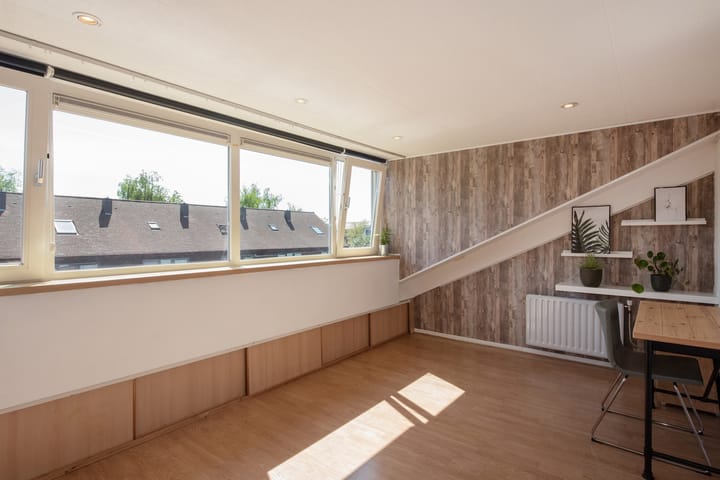 Foto 28 van Douglaslaan 14