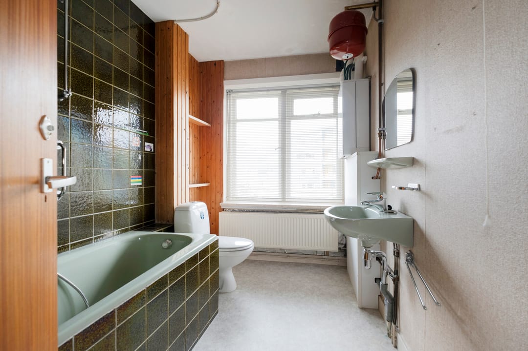 Foto 28 van Friesestraatweg 24-6