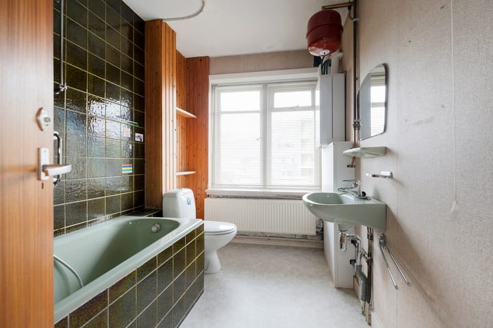 Foto 28 van Friesestraatweg 24-6