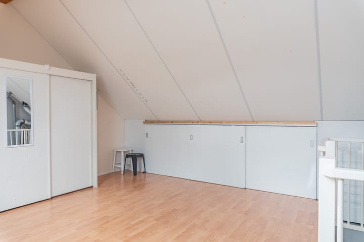 Foto 33 van Mullegenstraat 45