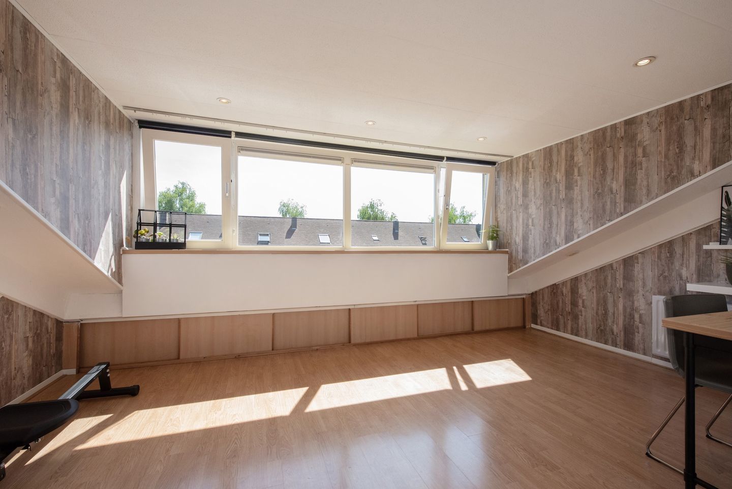 Foto 29 van Douglaslaan 14