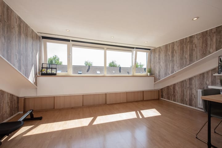 Foto 29 van Douglaslaan 14