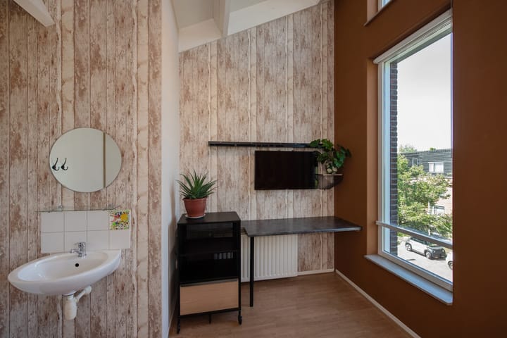 Foto 30 van Douglaslaan 14