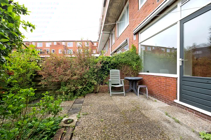 Foto 30 van Friesestraatweg 24-6