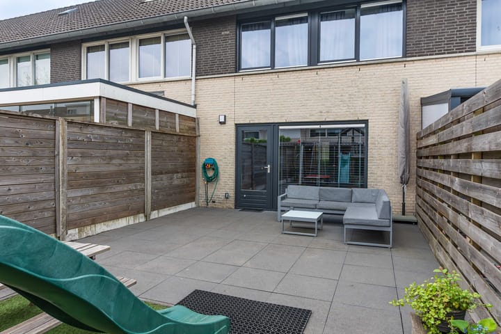 Foto 35 van Mullegenstraat 45