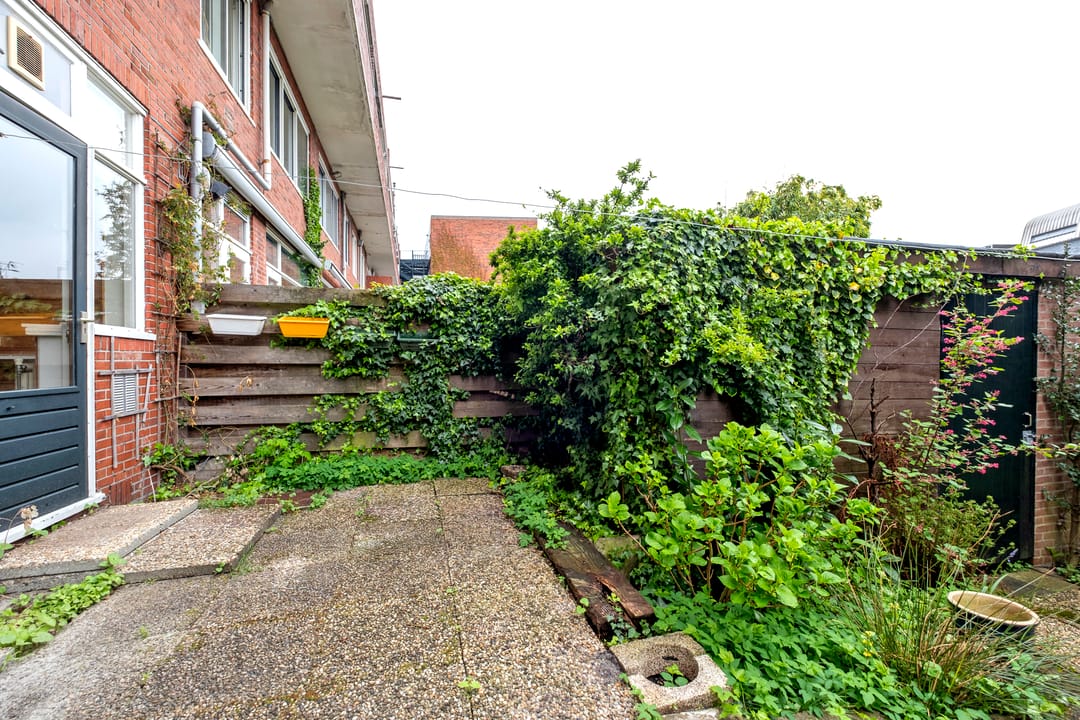 Foto 31 van Friesestraatweg 24-6