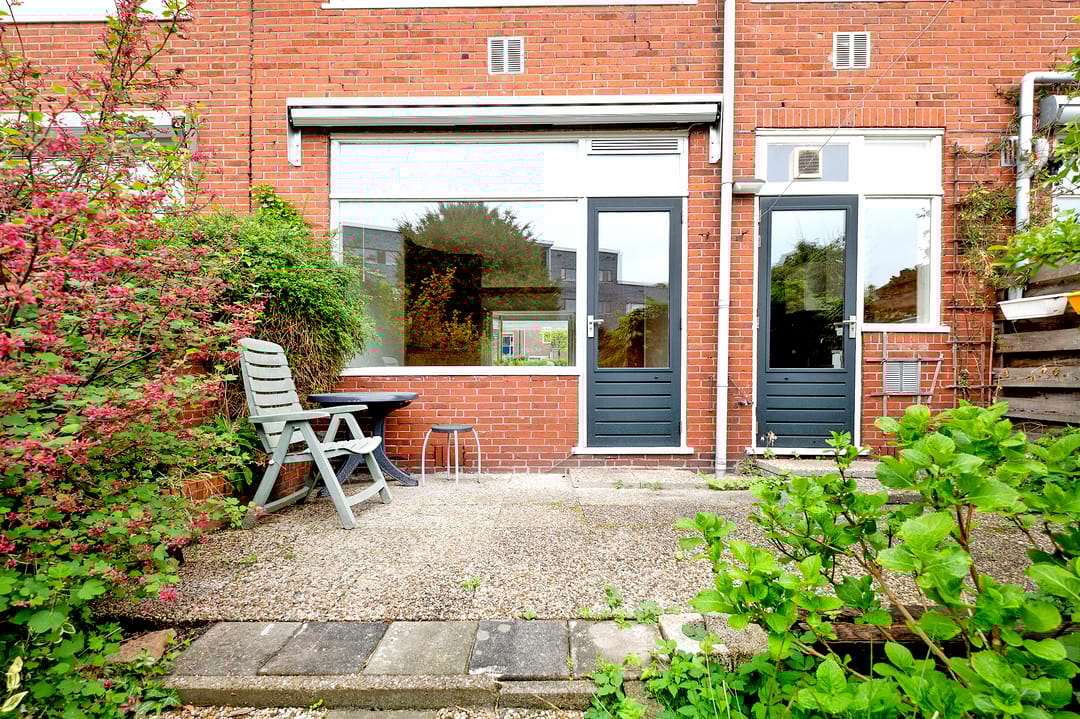 Foto 32 van Friesestraatweg 24-6