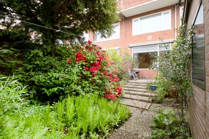 Foto 33 van Friesestraatweg 24-6