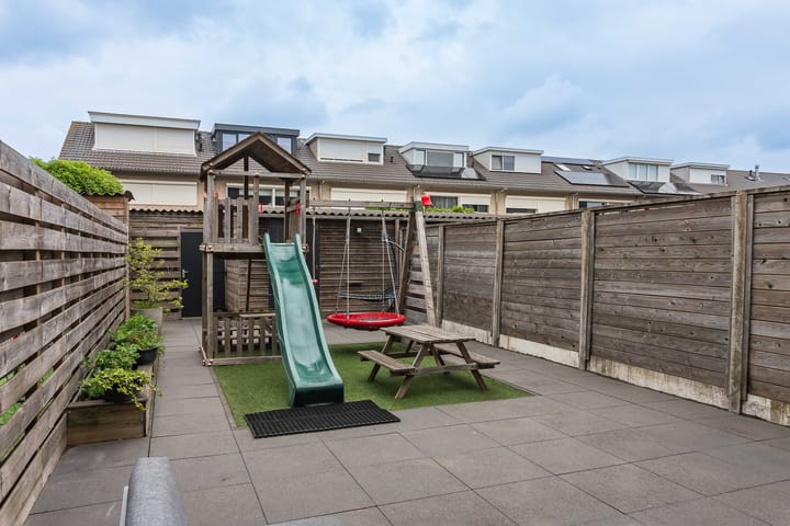 Foto 38 van Mullegenstraat 45