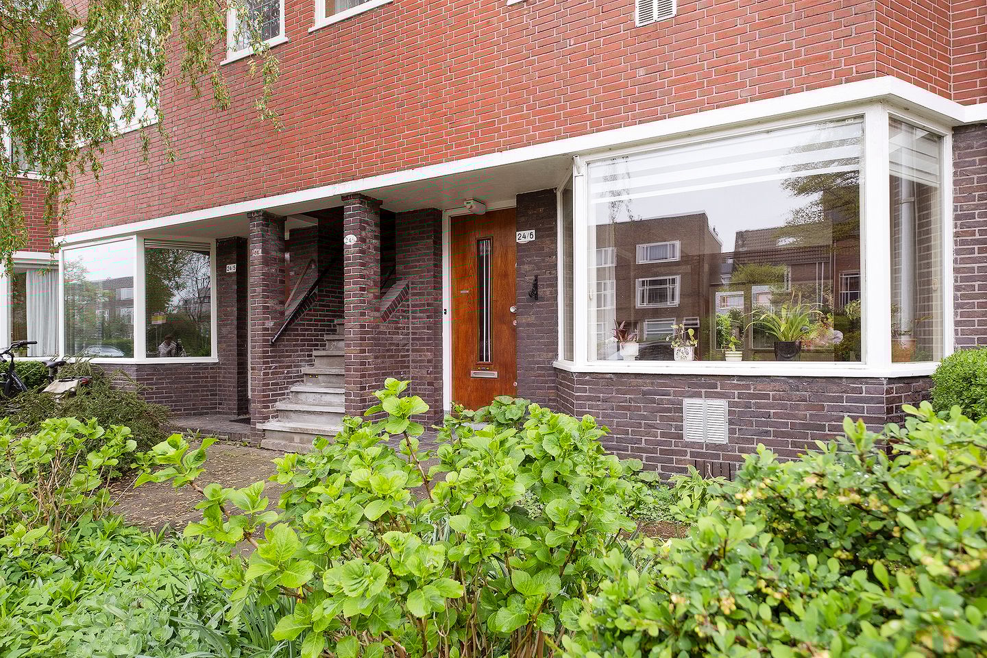 Foto 34 van Friesestraatweg 24-6