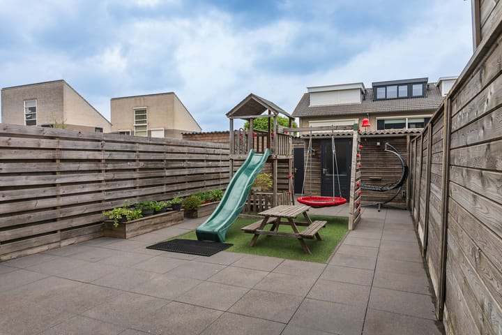 Foto 39 van Mullegenstraat 45