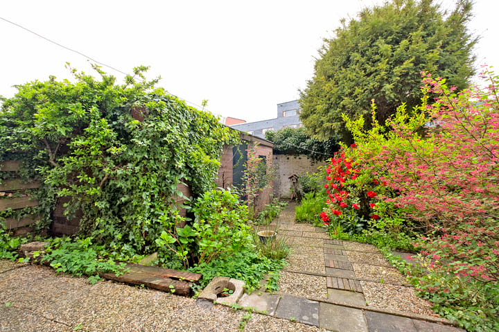 Foto 35 van Friesestraatweg 24-6