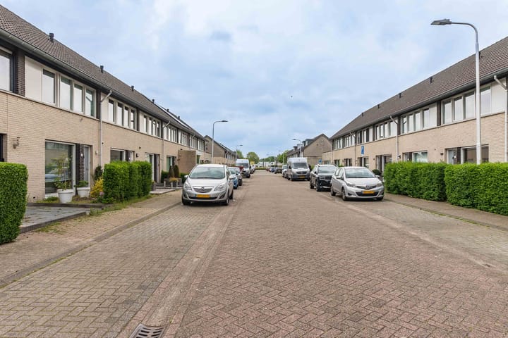 Foto 40 van Mullegenstraat 45