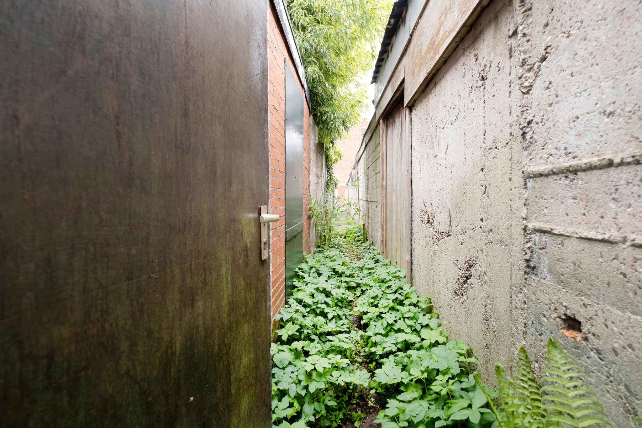 Foto 36 van Friesestraatweg 24-6