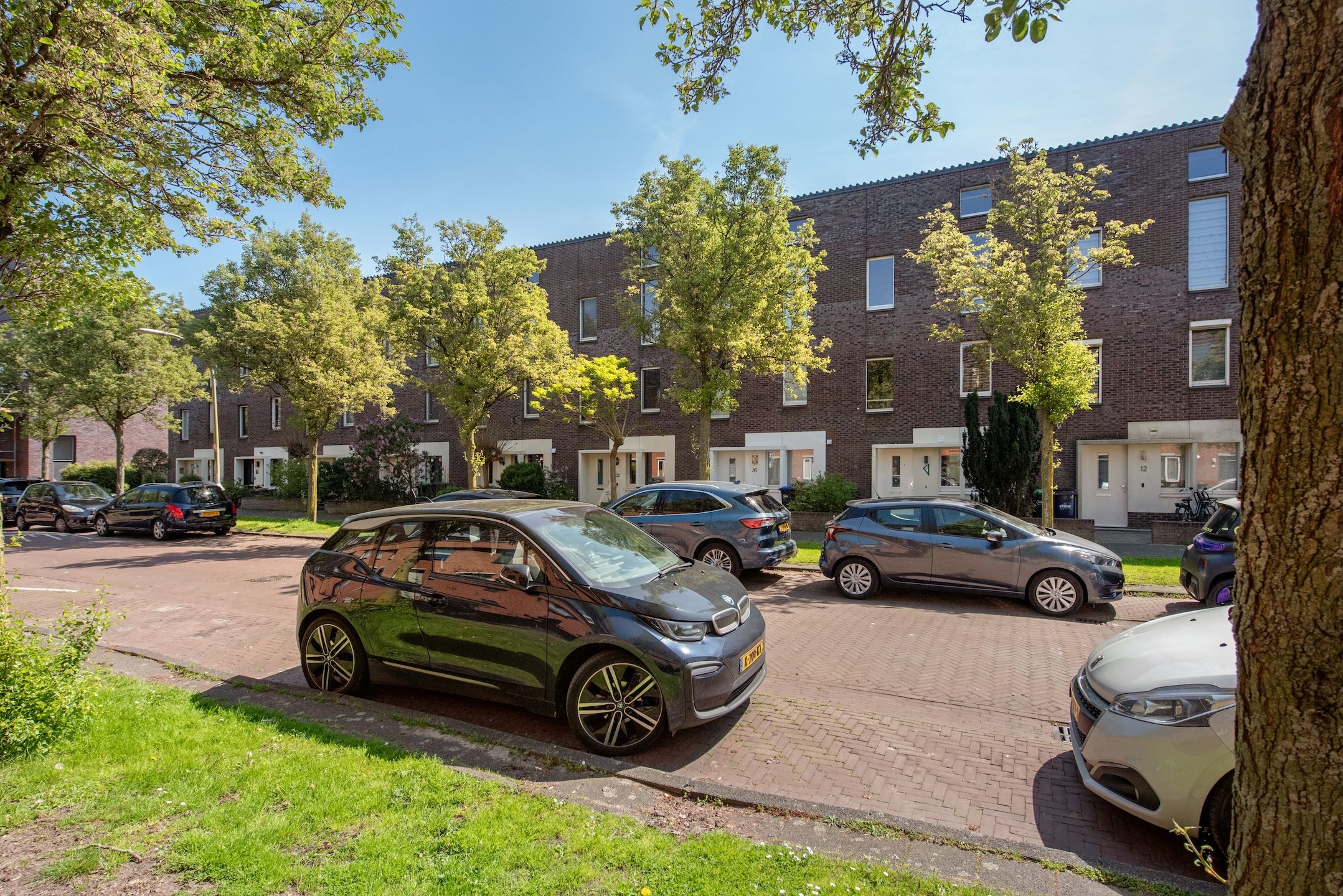 Foto 36 van Douglaslaan 14