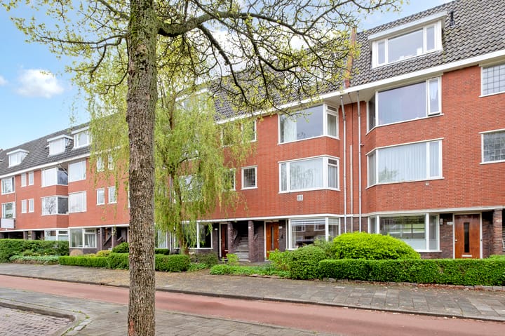 Foto 37 van Friesestraatweg 24-6