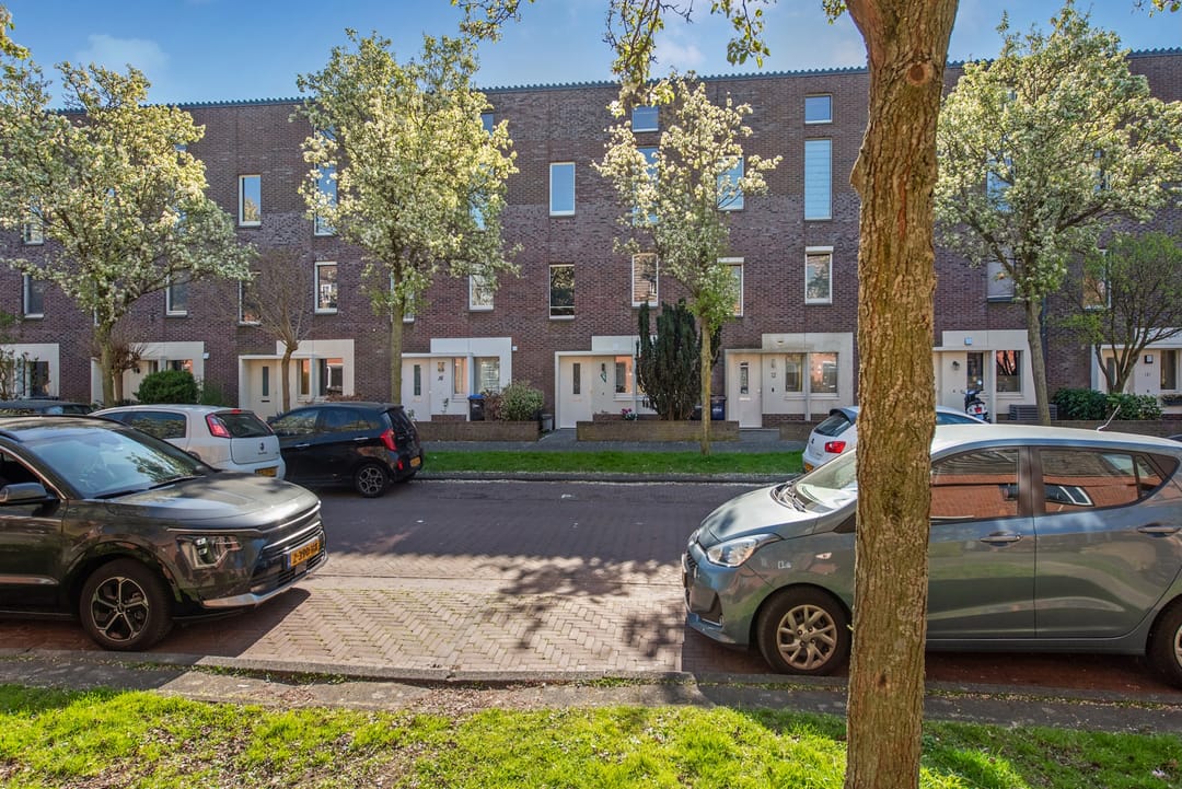 Foto 37 van Douglaslaan 14