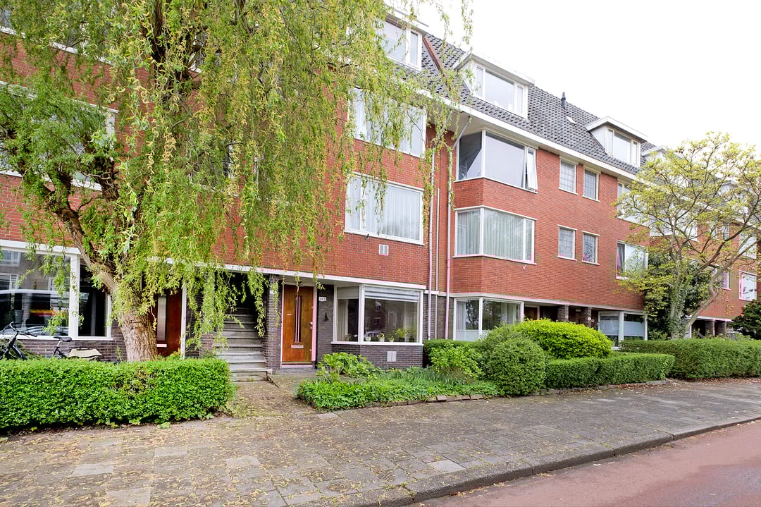 Foto 38 van Friesestraatweg 24-6