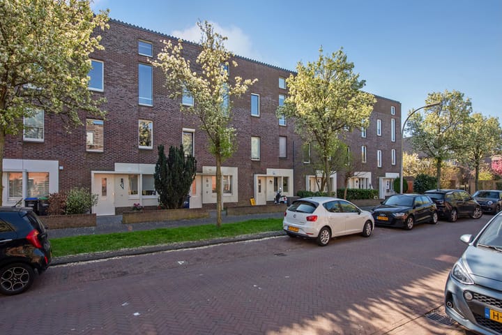 Foto 39 van Douglaslaan 14