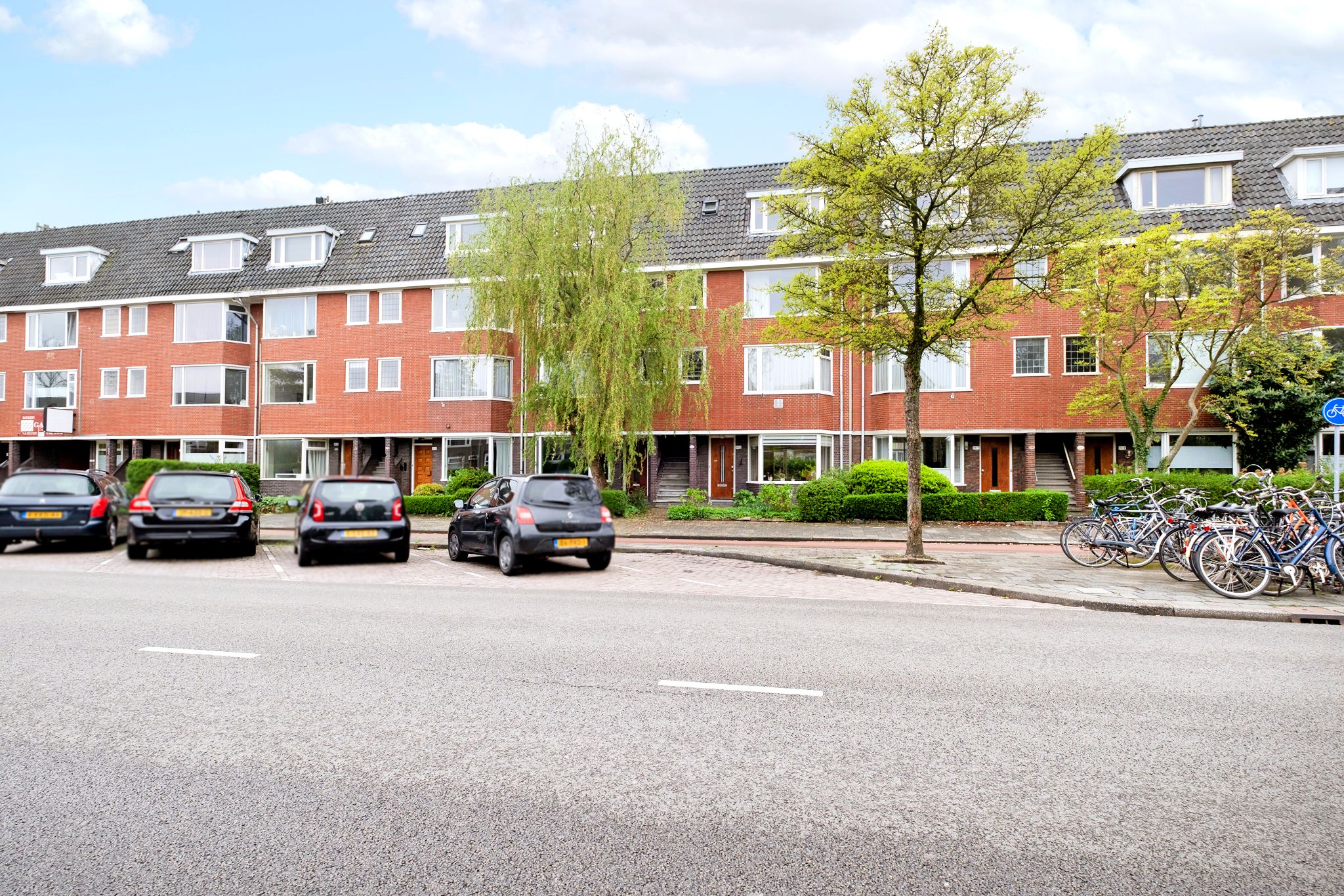 Foto 39 van Friesestraatweg 24-6