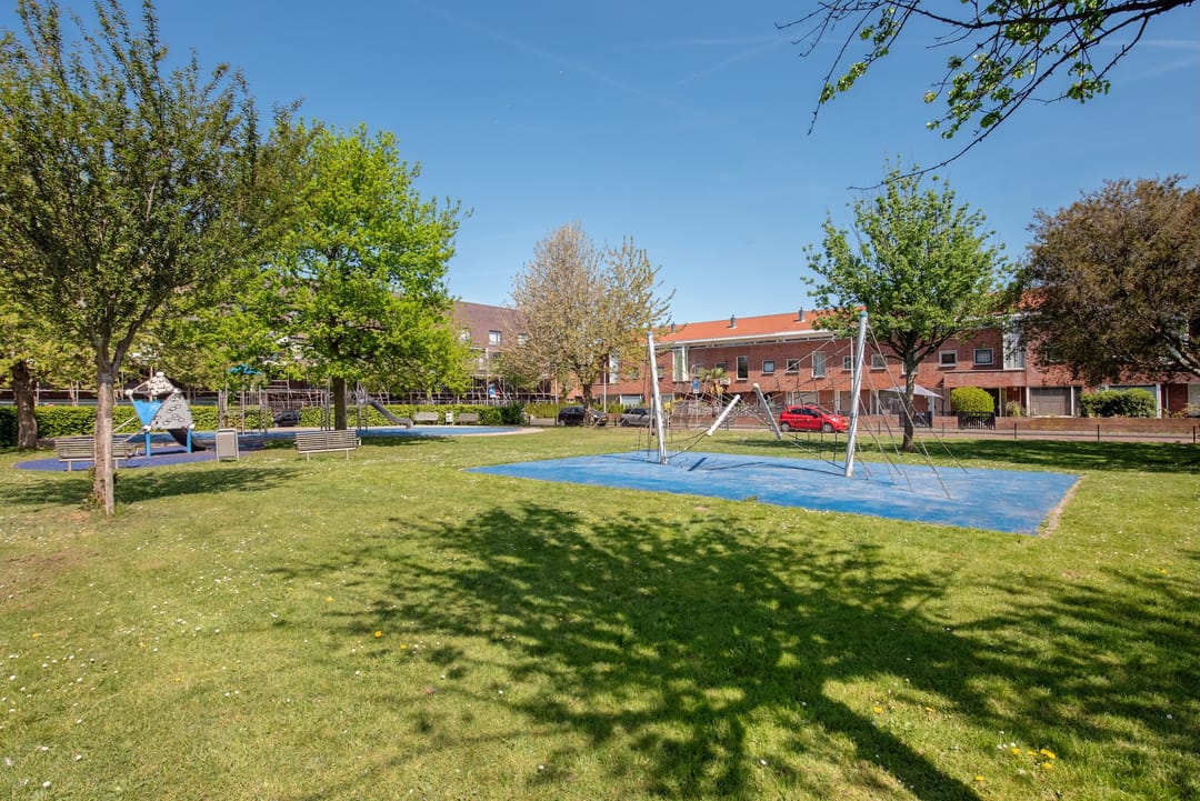 Foto 41 van Douglaslaan 14