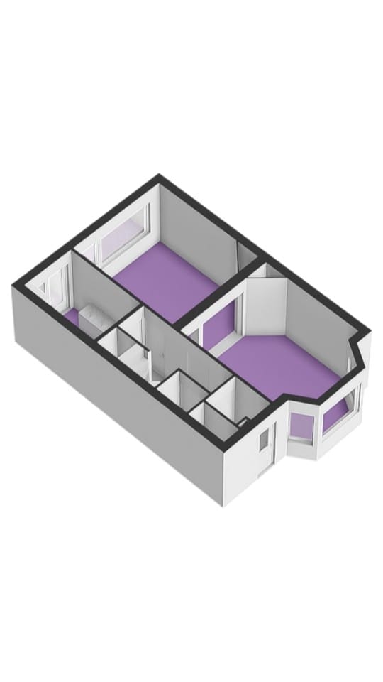 Foto 41 van Friesestraatweg 24-6