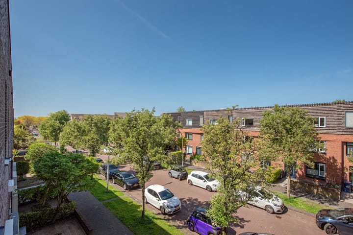 Foto 42 van Douglaslaan 14