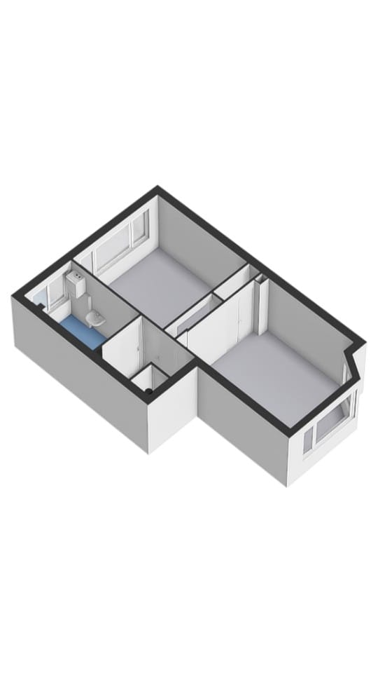 Foto 43 van Friesestraatweg 24-6