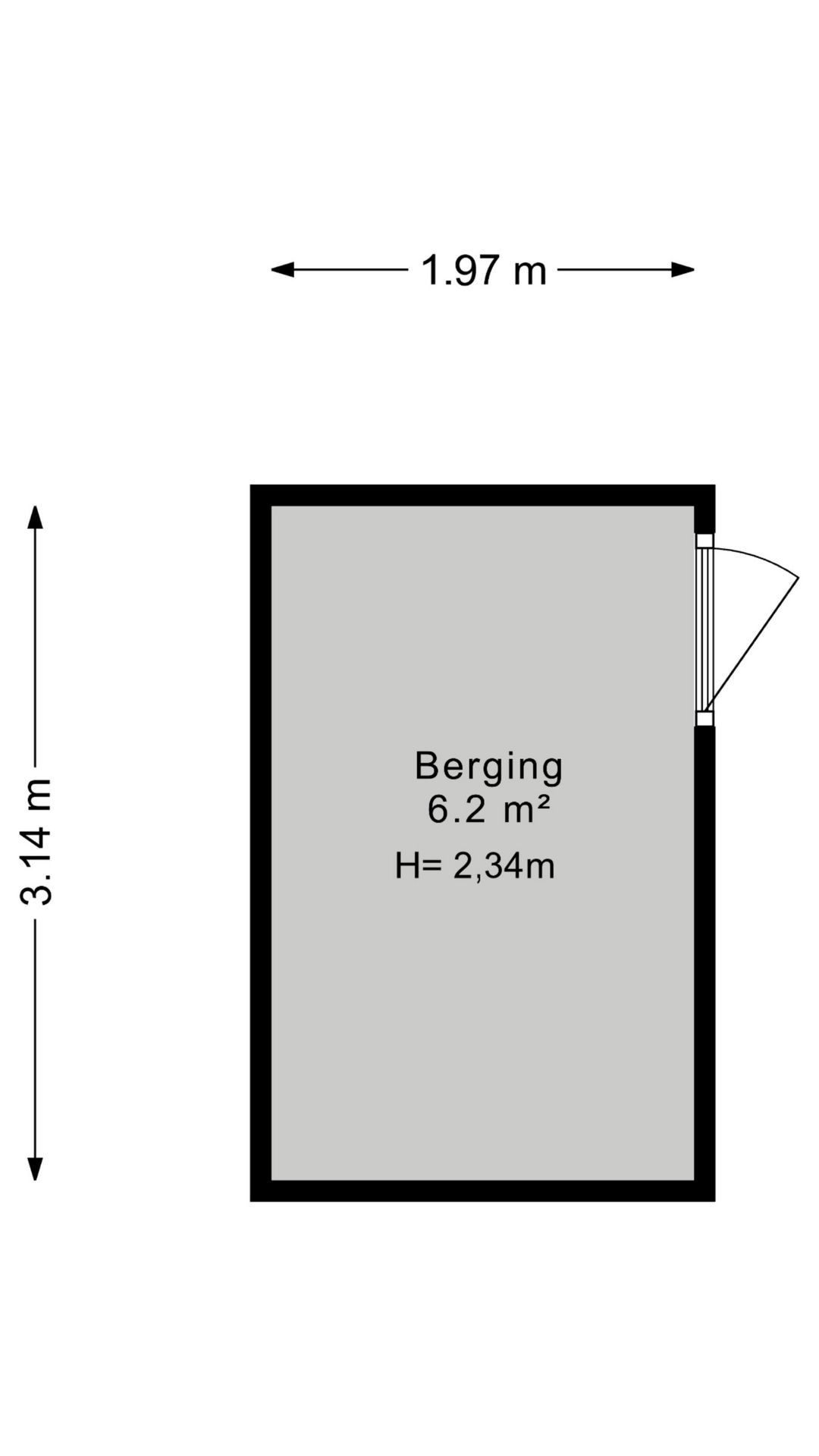 Foto 44 van Friesestraatweg 24-6
