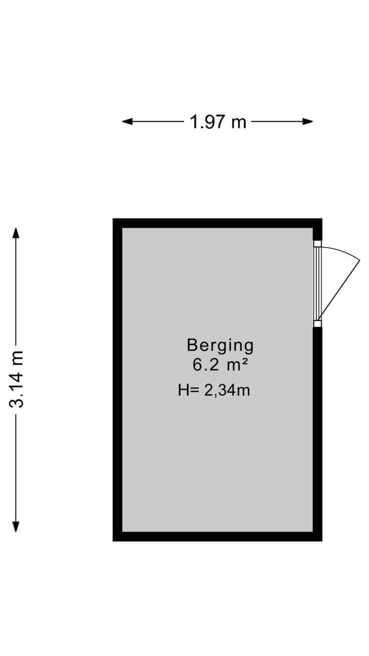 Foto 44 van Friesestraatweg 24-6