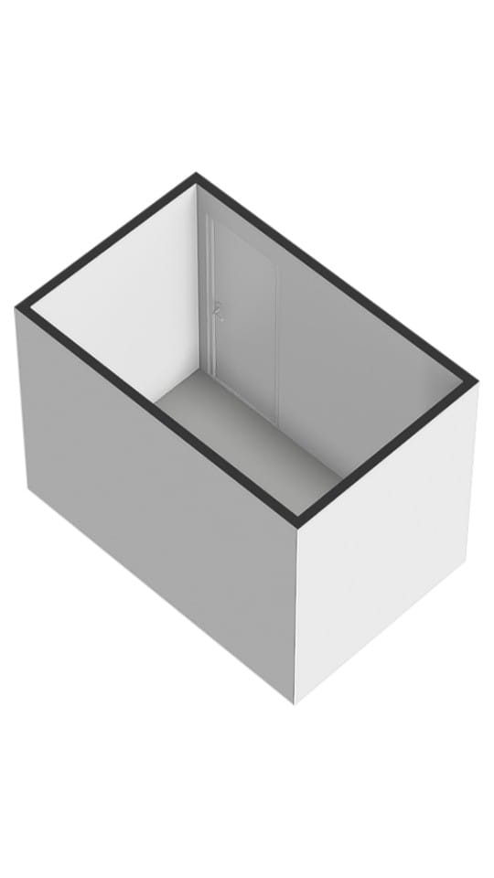 Foto 45 van Friesestraatweg 24-6