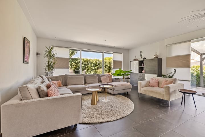 Foto 4 van Walvisbaai 6