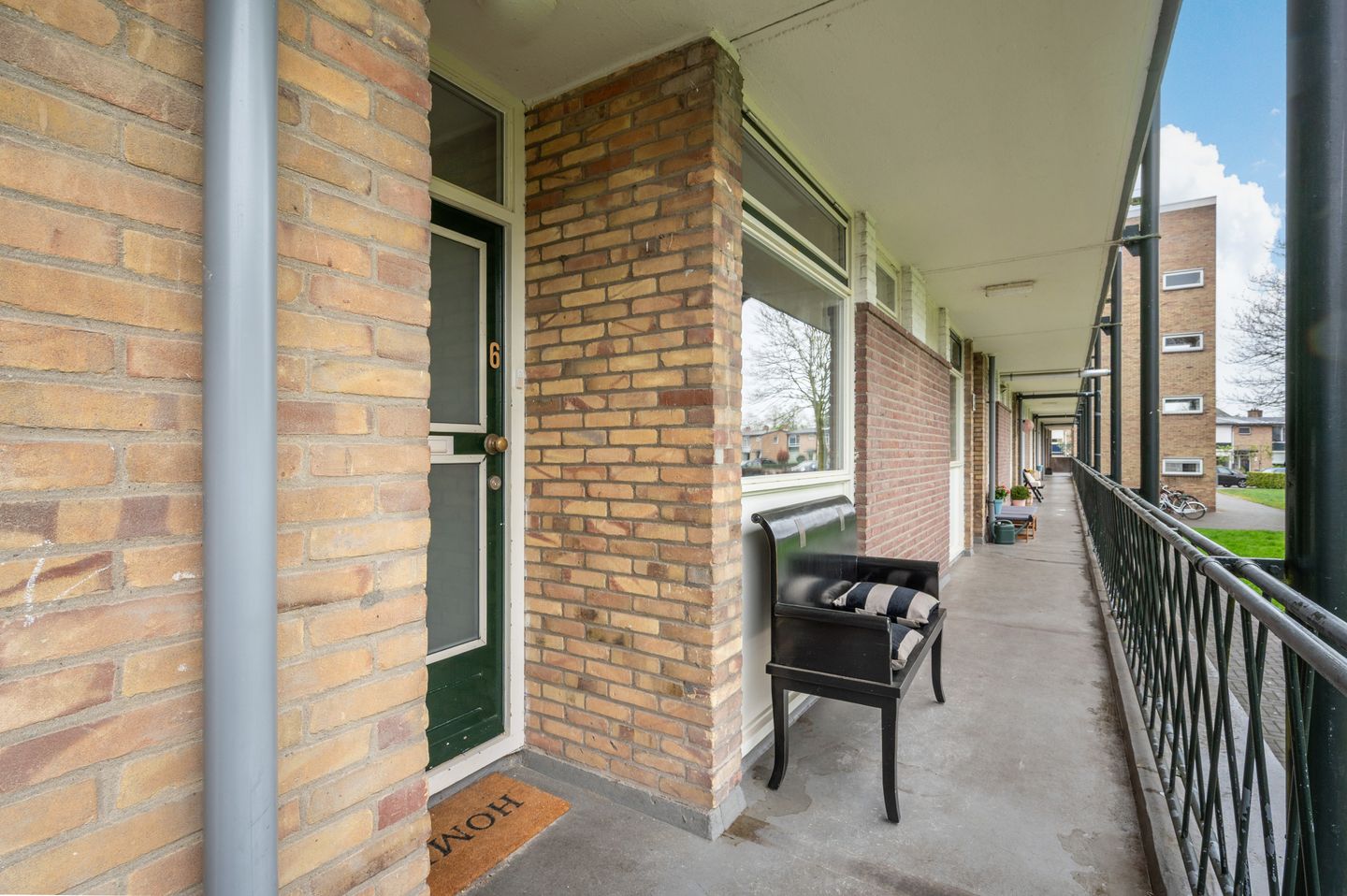 Foto 4 van Wolframstraat 6