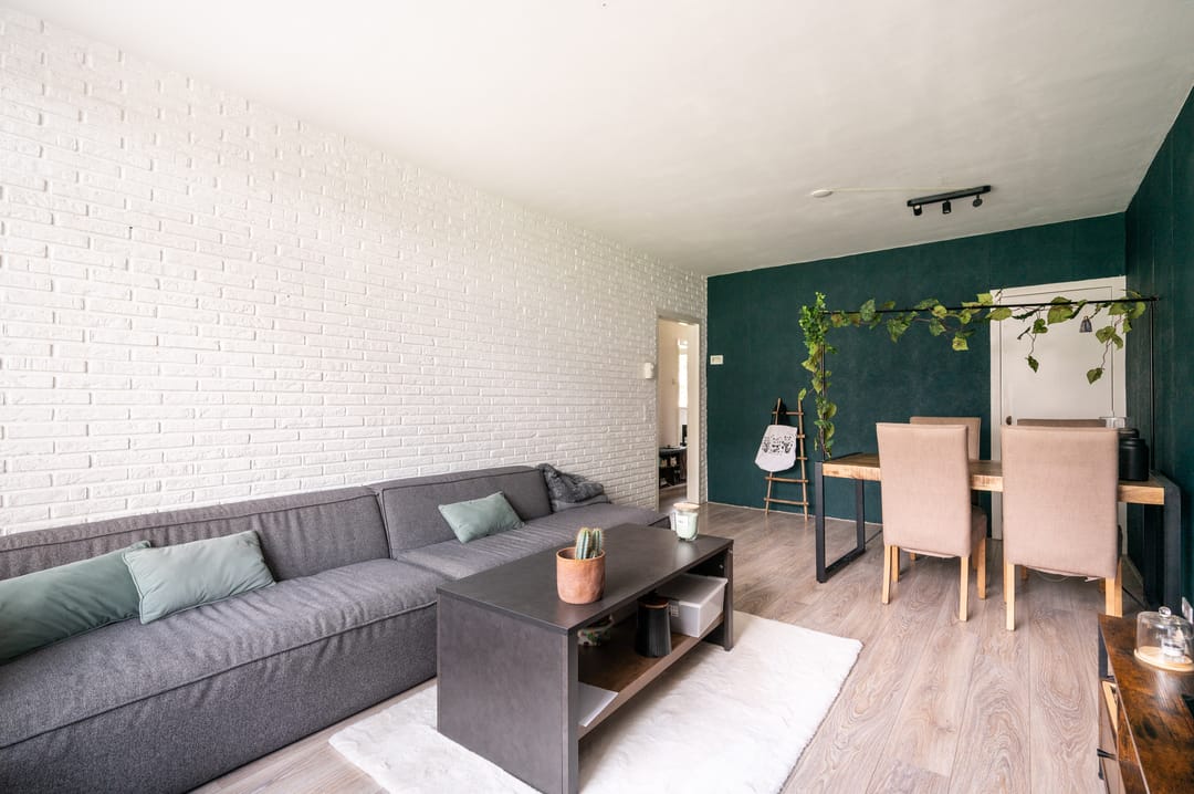 Foto 8 van Wolframstraat 6