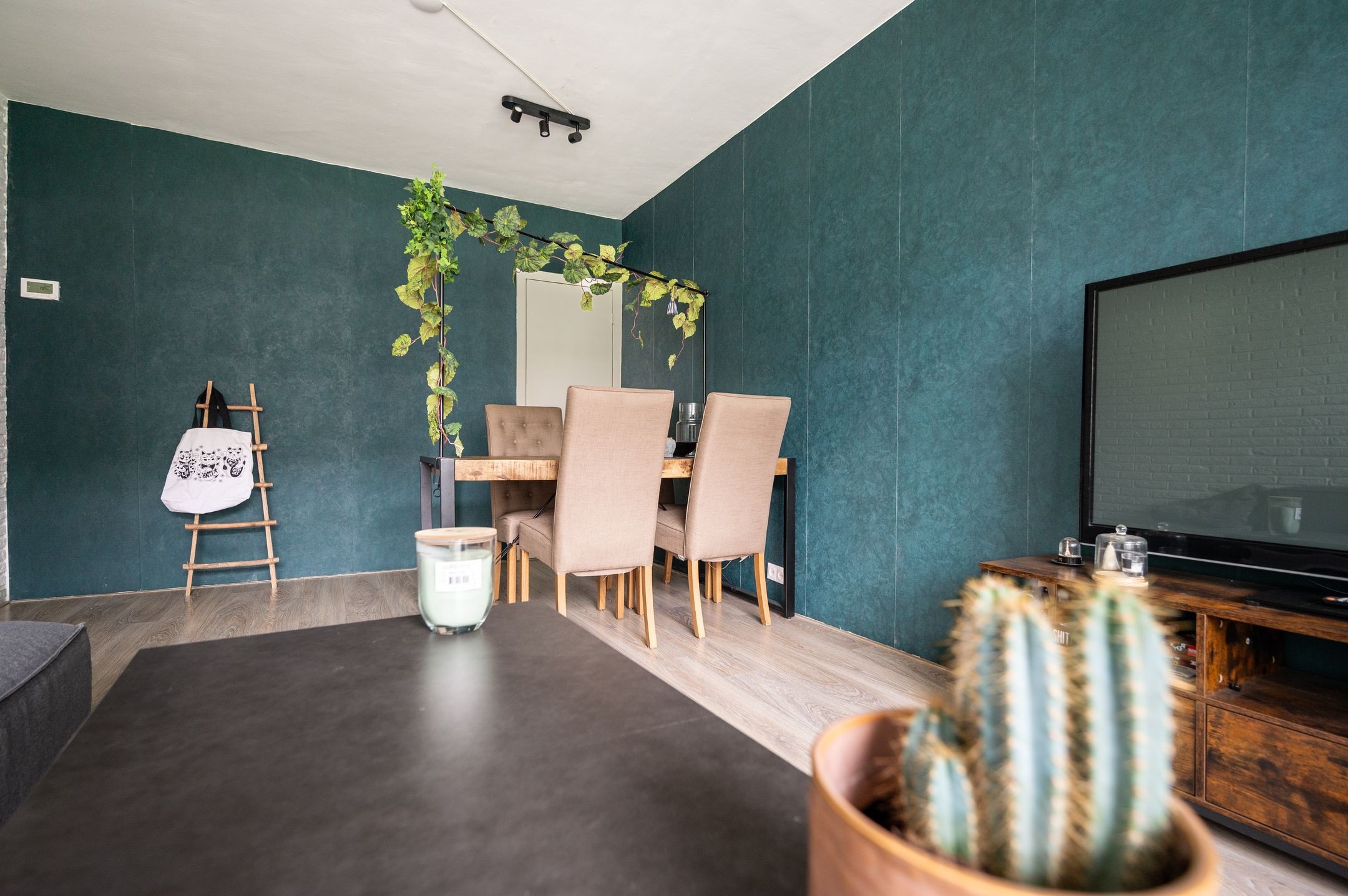 Foto 12 van Wolframstraat 6