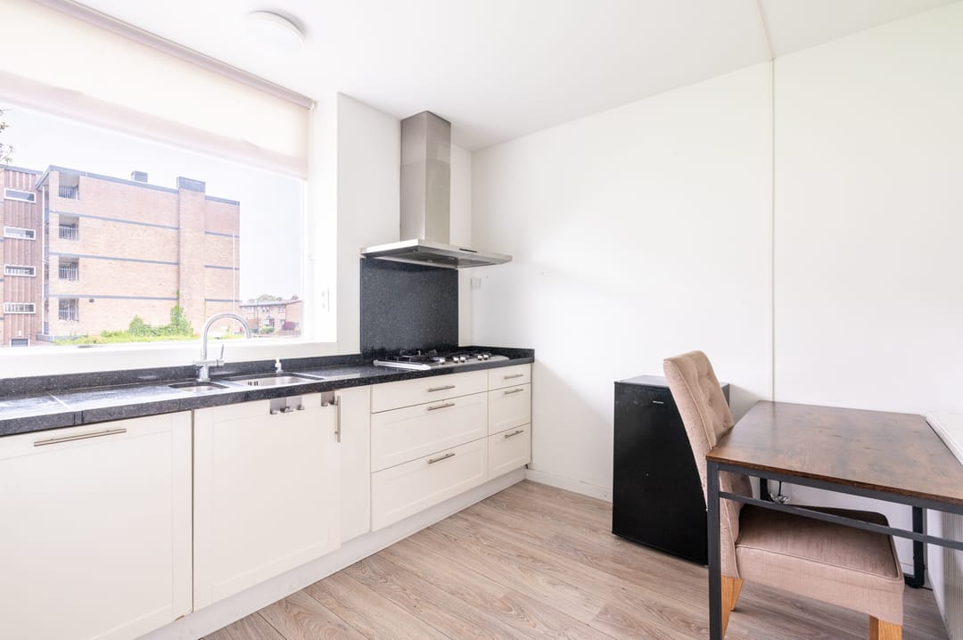 Foto 13 van Wolframstraat 6