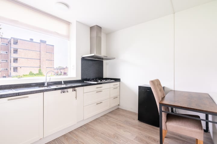 Foto 13 van Wolframstraat 6