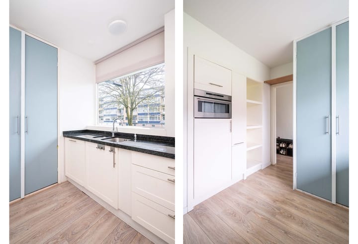 Foto 14 van Wolframstraat 6