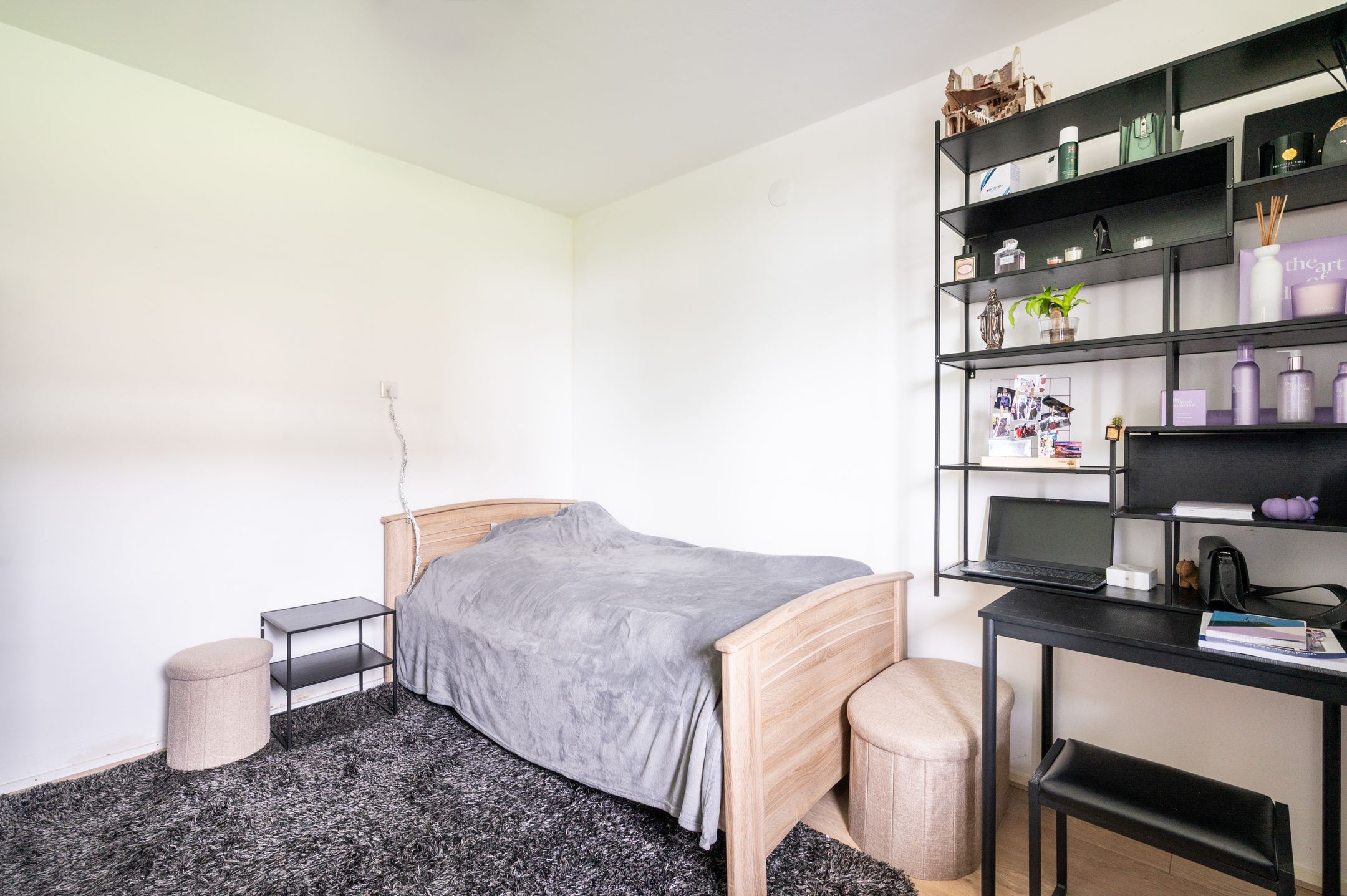 Foto 15 van Wolframstraat 6