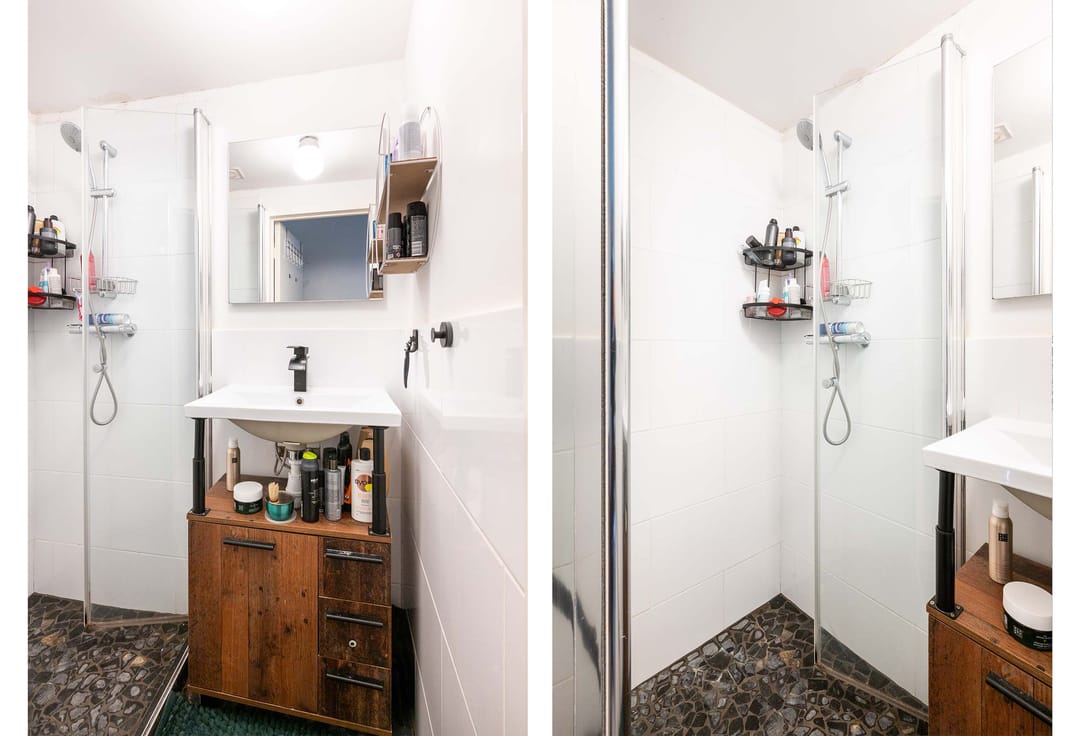 Foto 17 van Wolframstraat 6